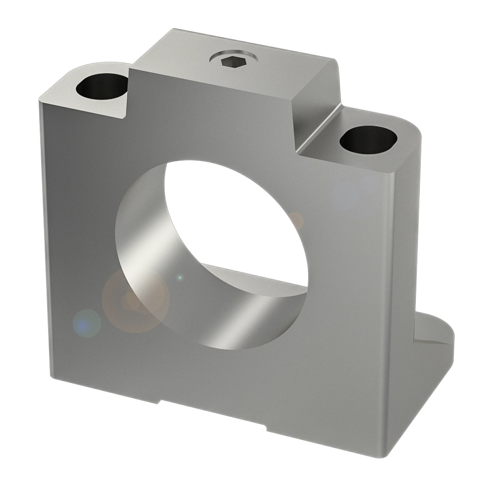 Balluff BAM00JY – BES Q40-HW-2