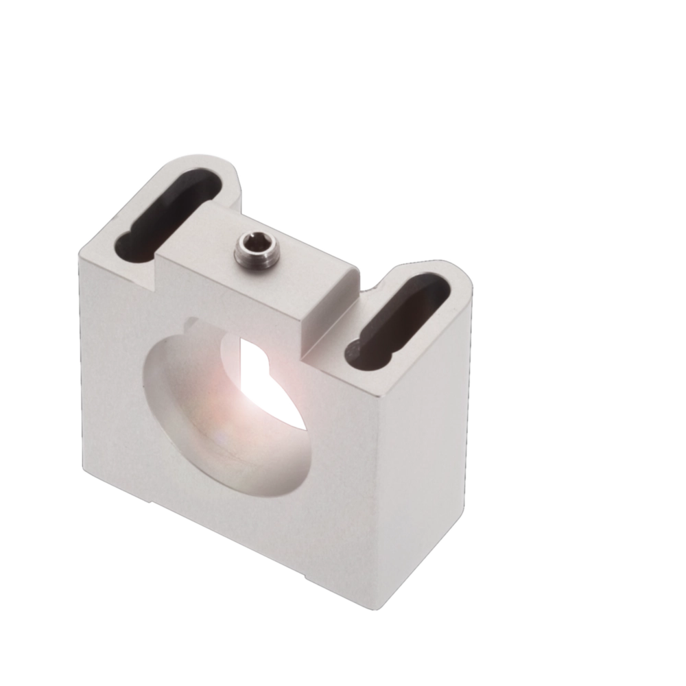 Balluff BAM00JZ – BES Q40-HW-3