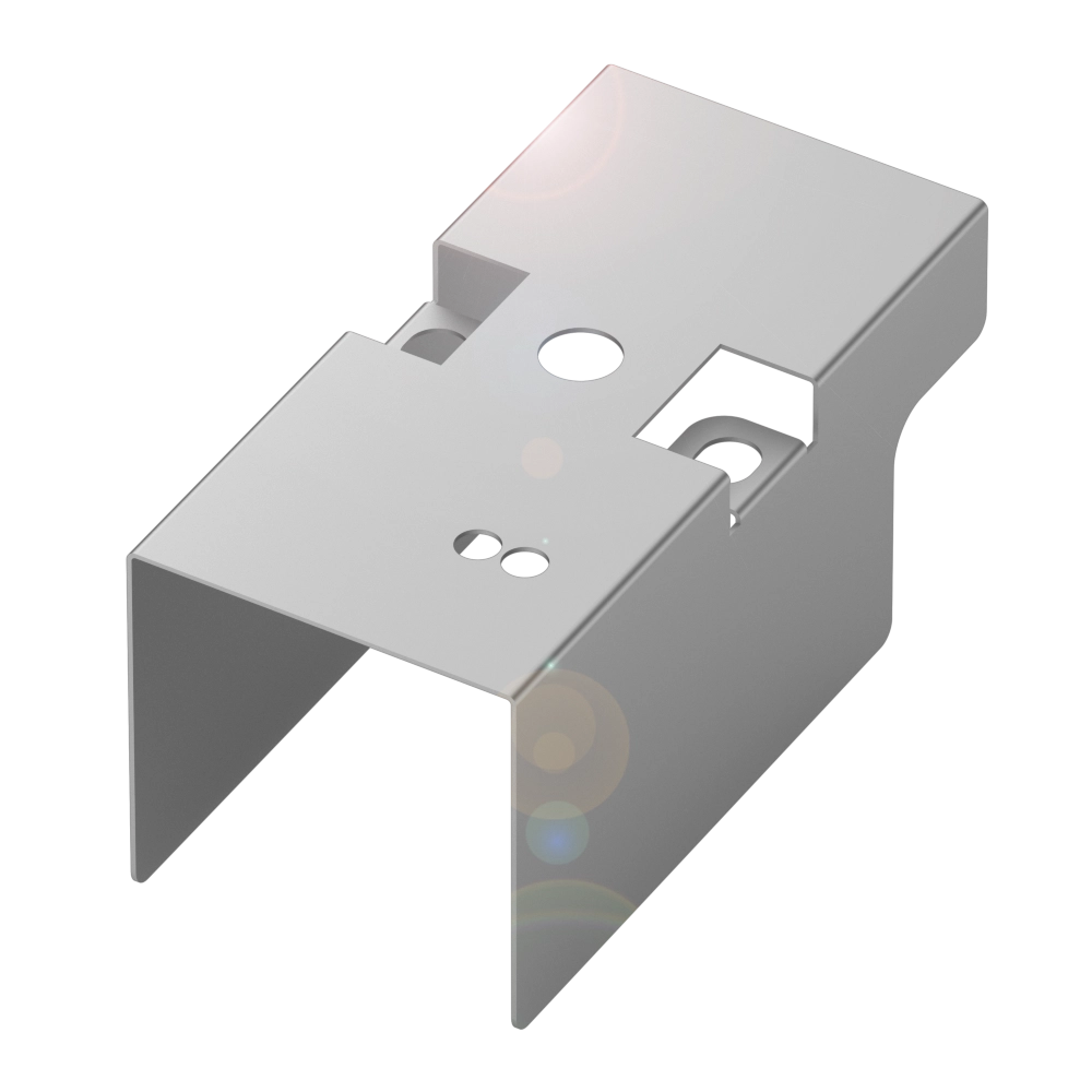 Balluff BAM00K0 – BES Q40-SH-1