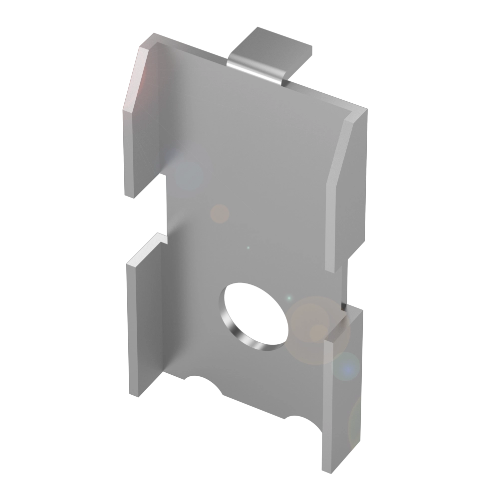 Balluff BAM00K3 – BES R04-MF-01