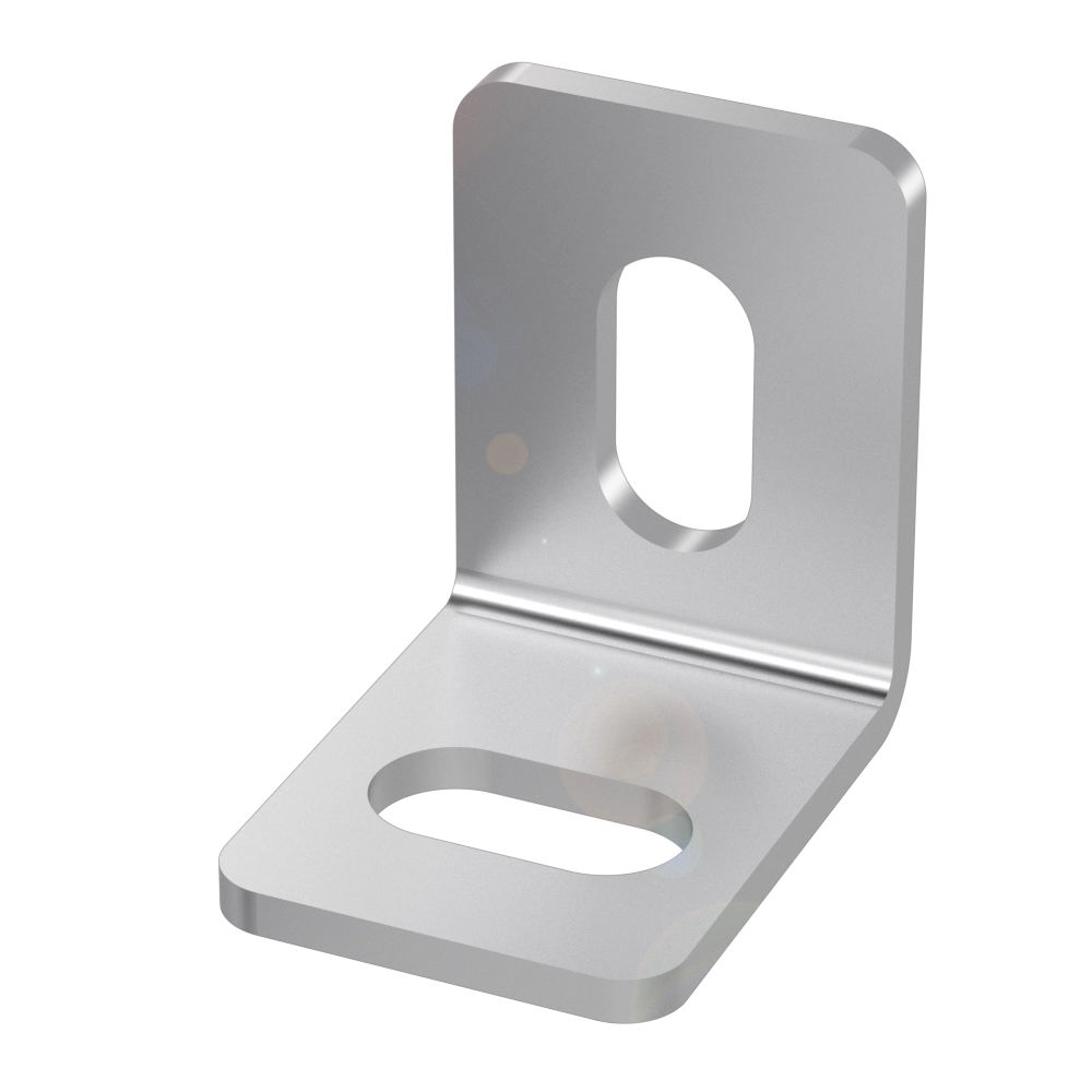 Balluff BAM00K4 – BIL 01-HW-1