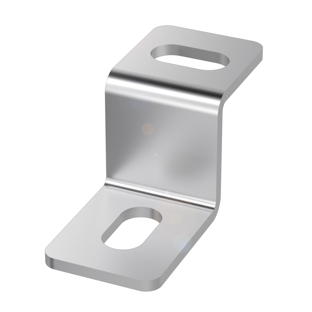 Balluff BAM00K5 – BIL 01-HW-2