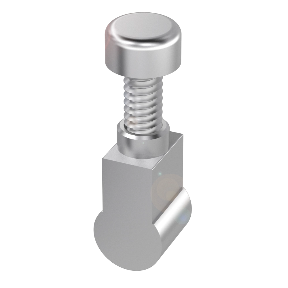 Balluff BAM00K8 – BMF 103-HW-41