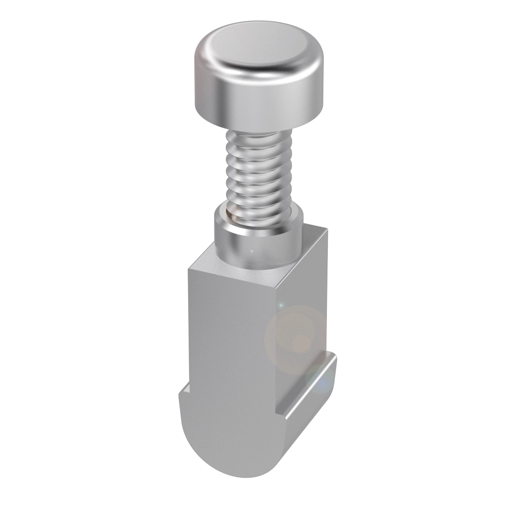 Balluff BAM00K9 – BMF 103-HW-42