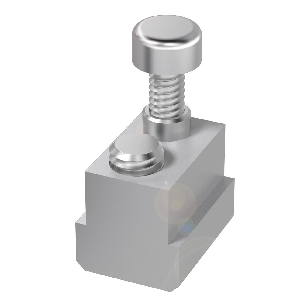 Balluff BAM00KA – BMF 103-HW-43