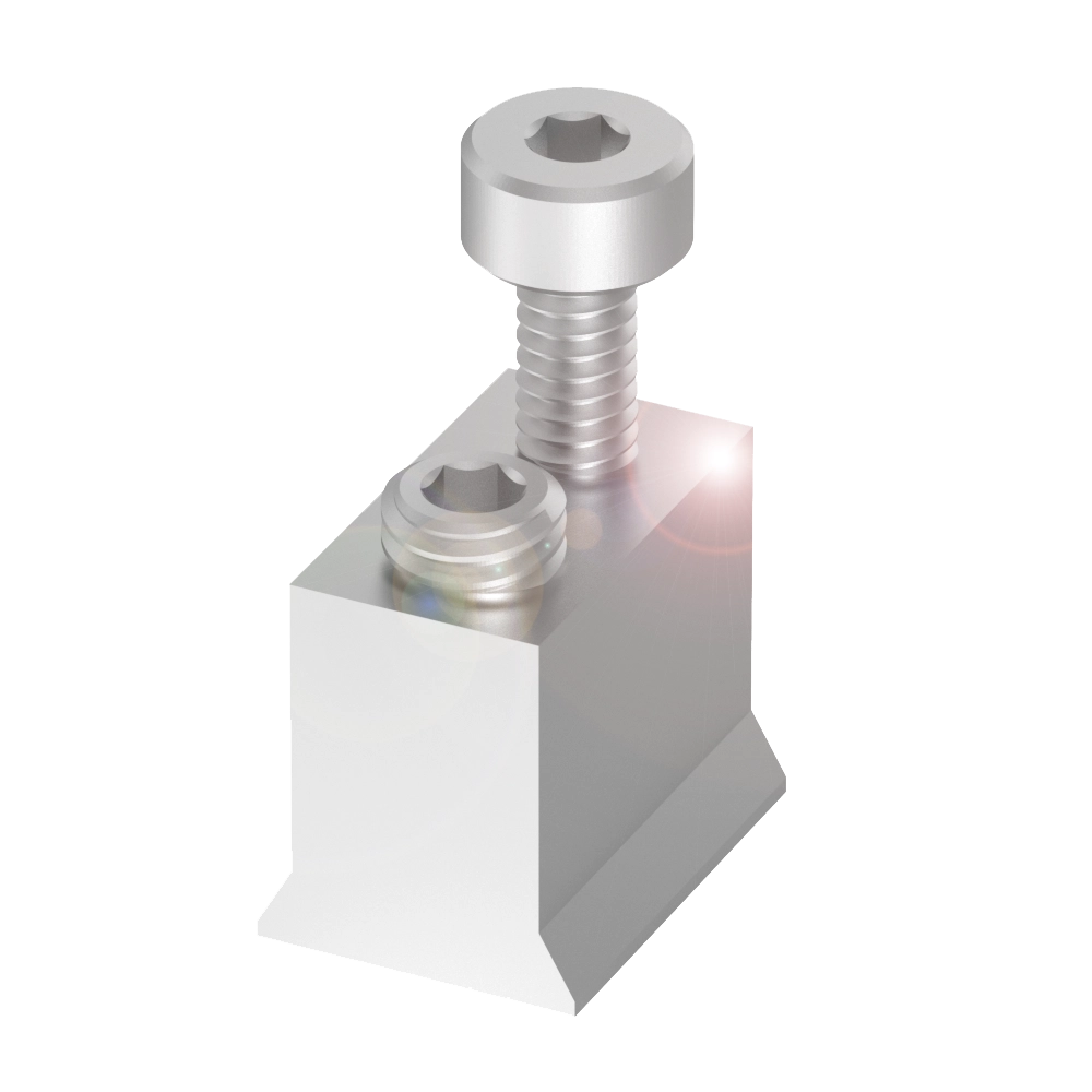 Balluff BAM00KF – BMF 103-HW-68