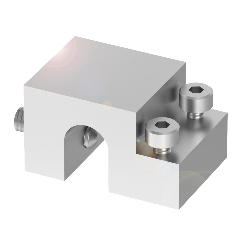 Balluff BAM00KH – BMF 103-HW-74