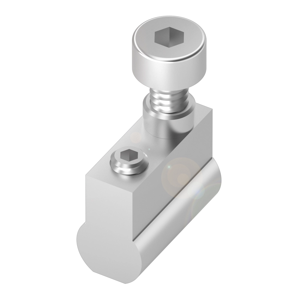 Balluff BAM00KN – BMF 103-HW-85