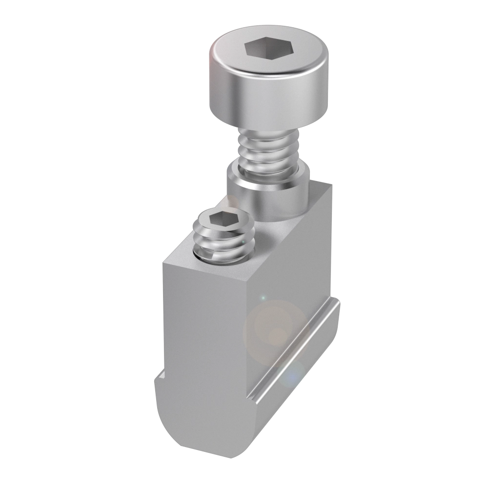 Balluff BAM00KP – BMF 103-HW-87