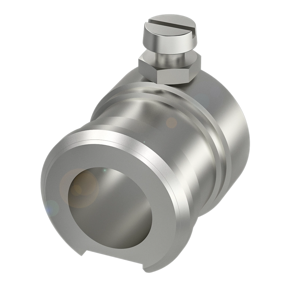 Balluff BAM00KR – BMF 10E-HW-19