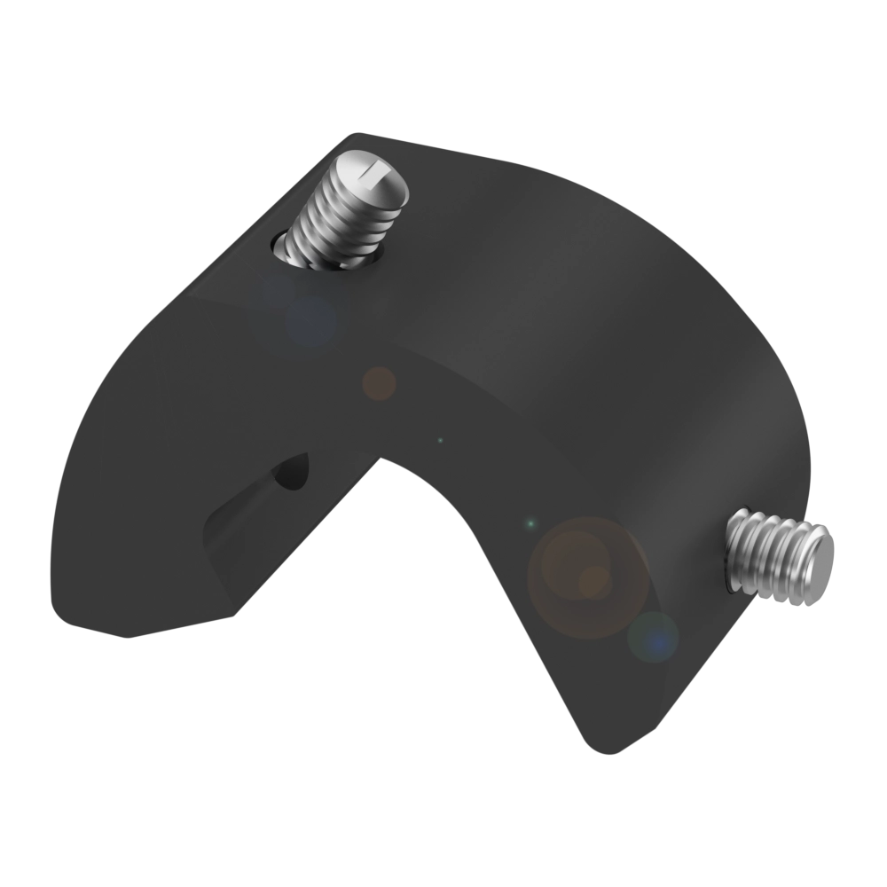 Balluff BAM00KT – BMF 21-HW-10