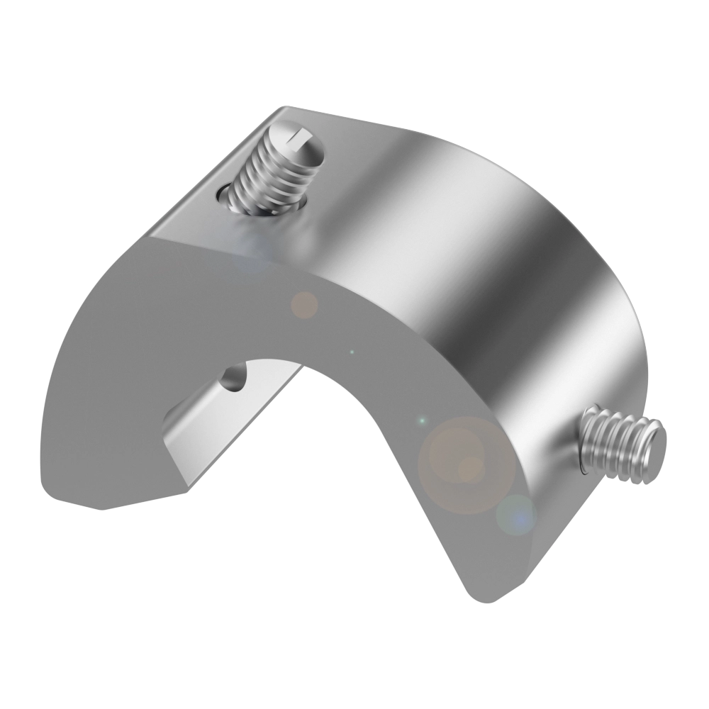 Balluff BAM00KU – BMF 21-HW-10-E