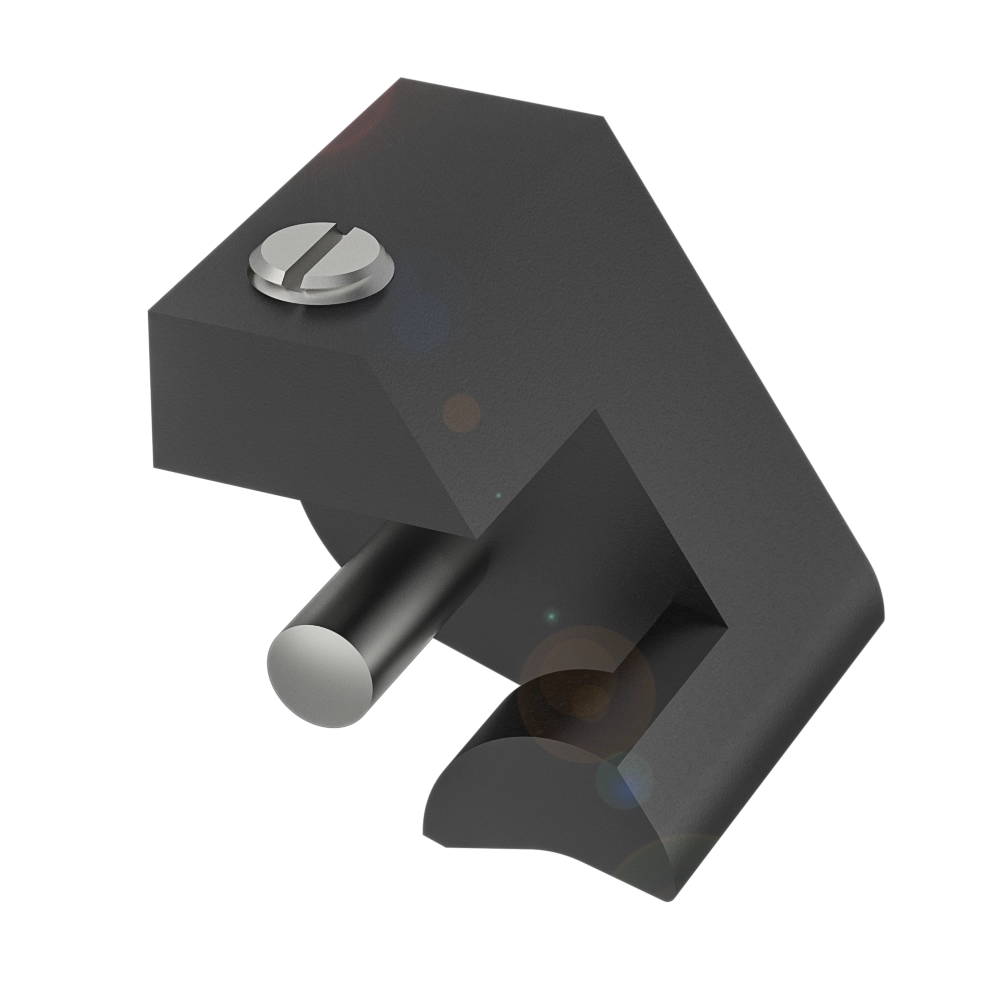 Balluff BAM00KW – BMF 21-HW-11