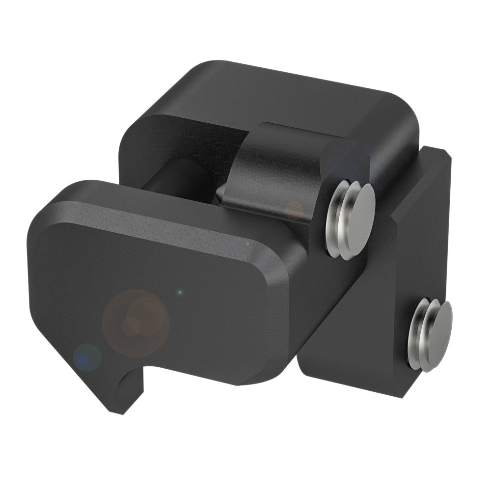 Balluff BAM00KY – BMF 21-HW-8