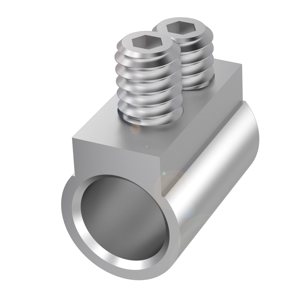 Balluff BAM00KZ – BMF 303-HW-28