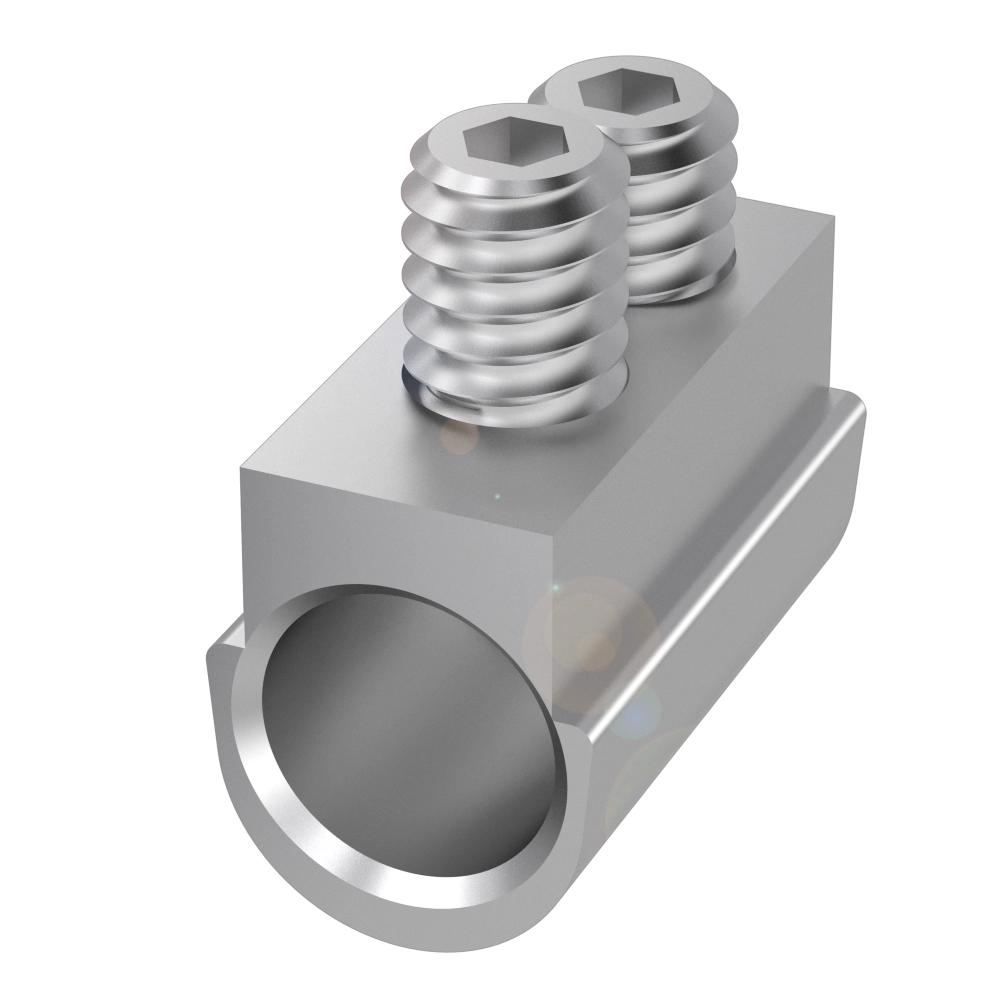 Balluff BAM00L0 – BMF 303-HW-30