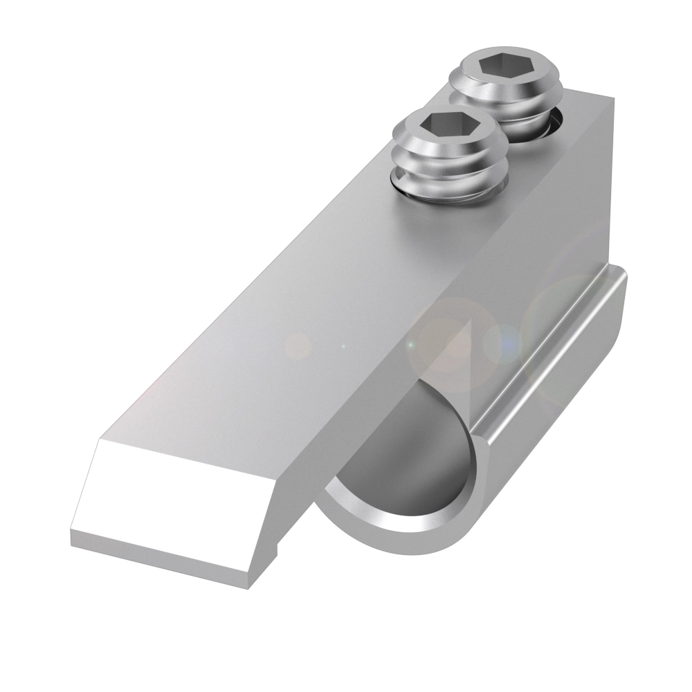 Balluff BAM00L1 – BMF 303-HW-31