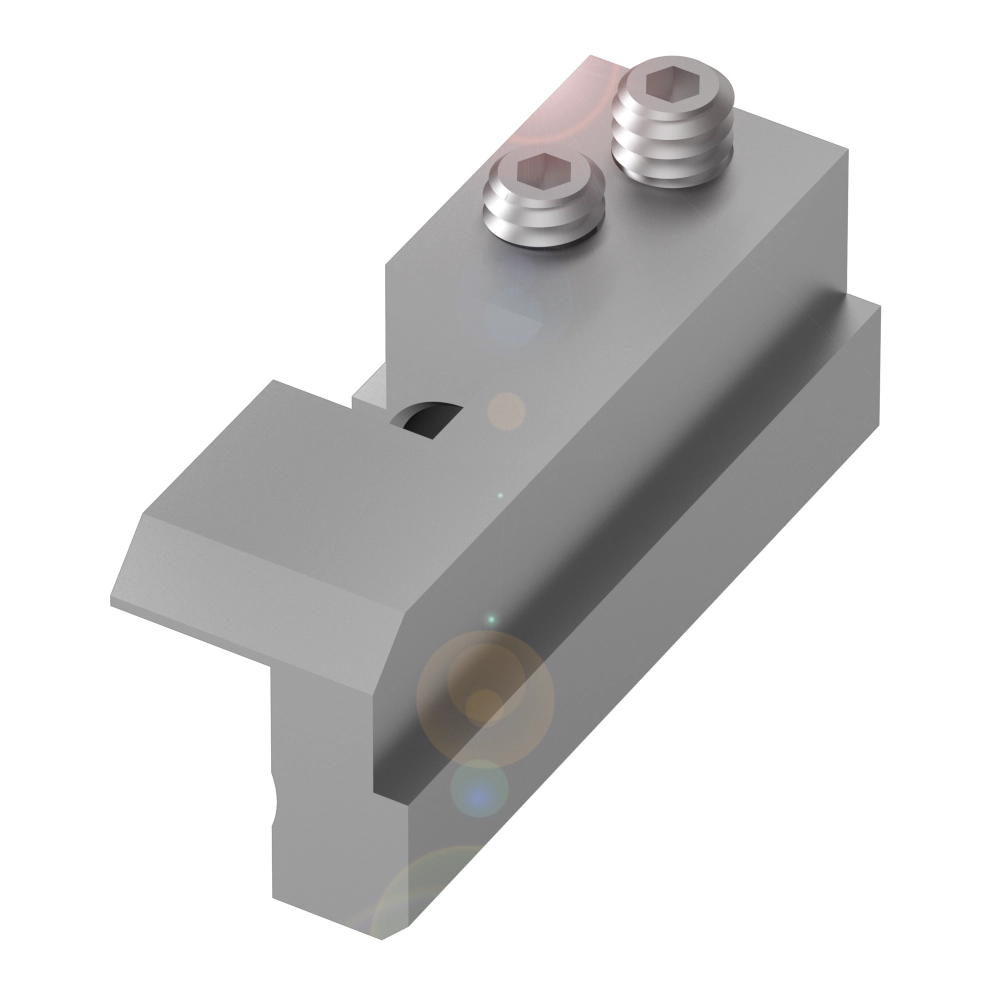 Balluff BAM00L2 – BMF 303-HW-33