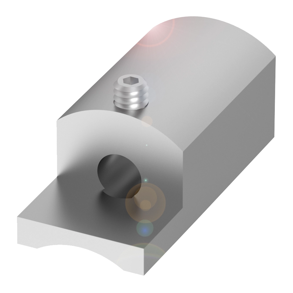 Balluff BAM00L3 – BMF 303-HW-34