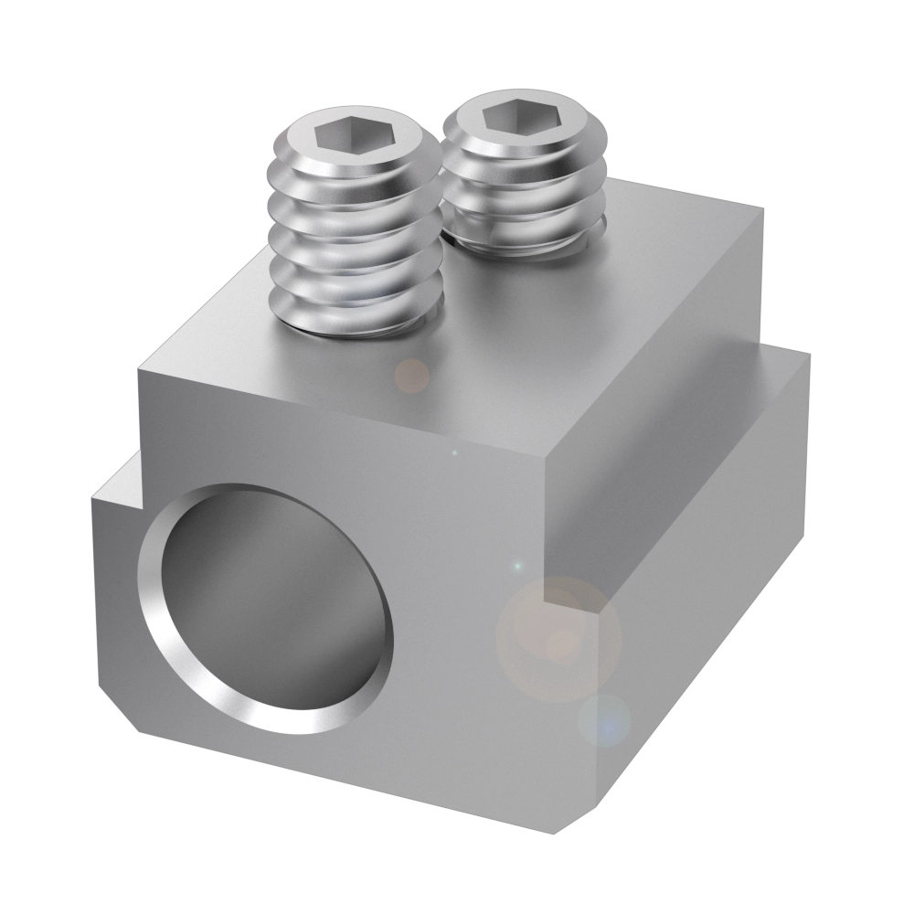 Balluff BAM00L4 – BMF 303-HW-40