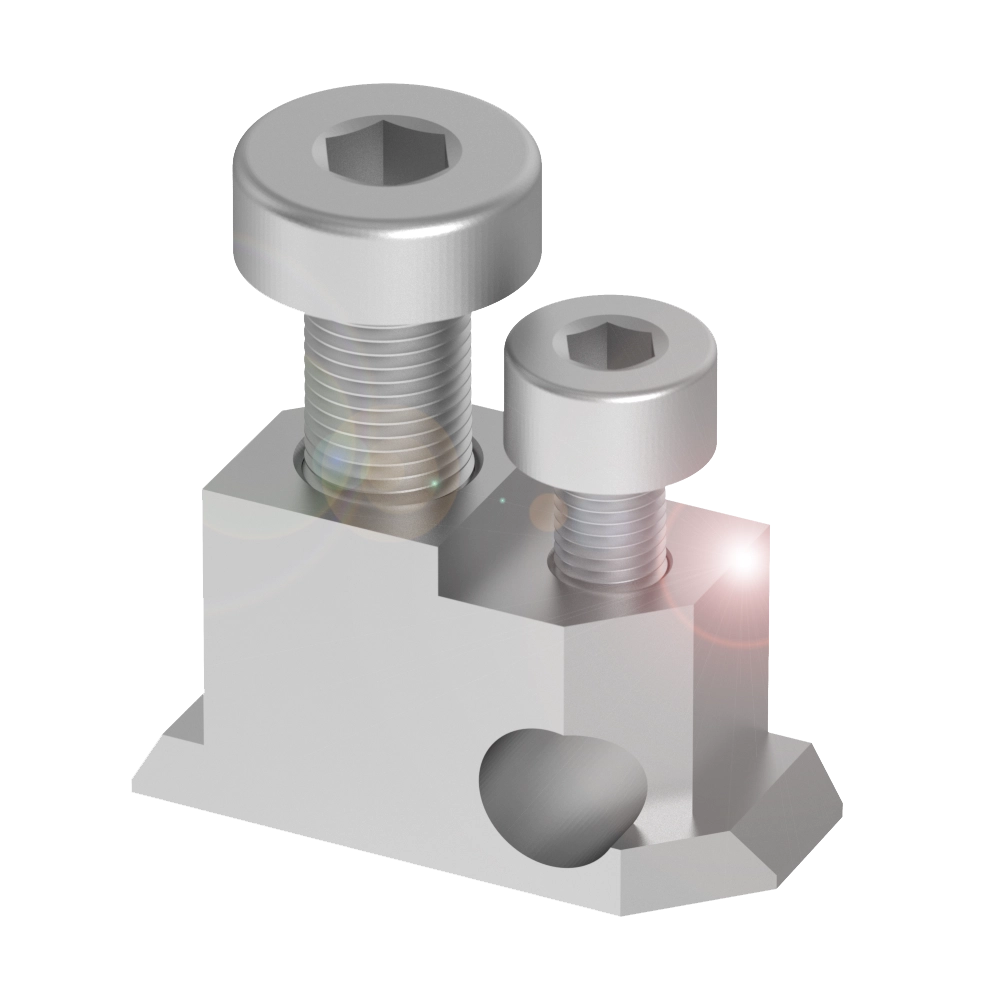 Balluff BAM00L5 – BMF 303-HW-44