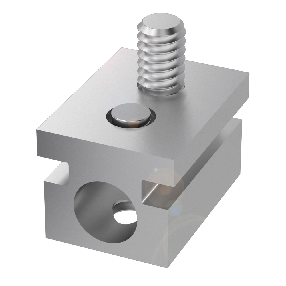 Balluff BAM00L6 – BMF 303-HW-51
