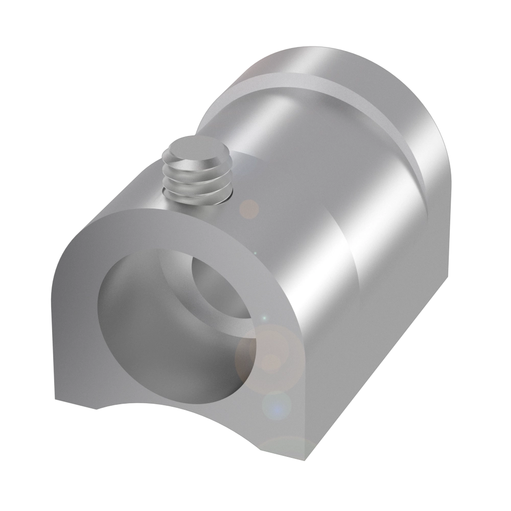 Balluff BAM00L7 – BMF 303-HW-59