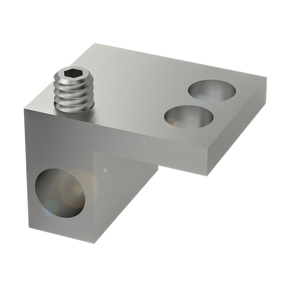 Balluff BAM00L8 – BMF 303-HW-60