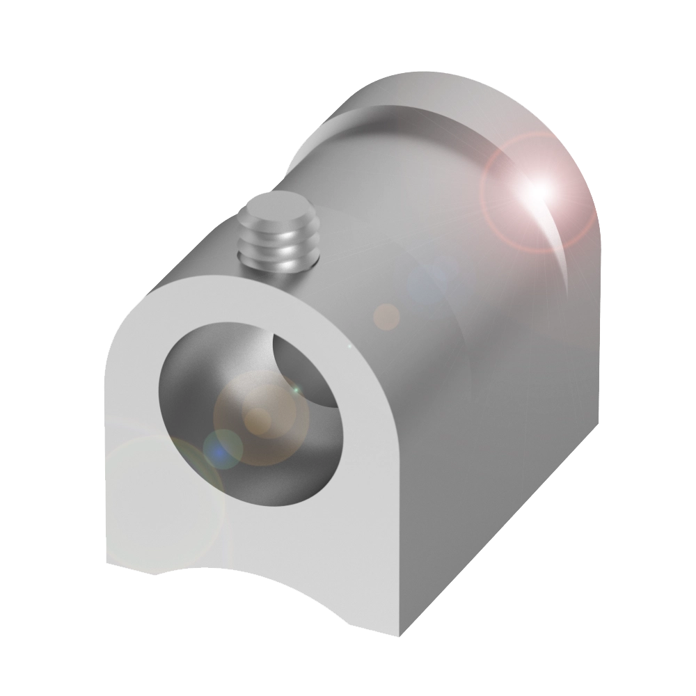 Balluff BAM00L9 – BMF 303-HW-61