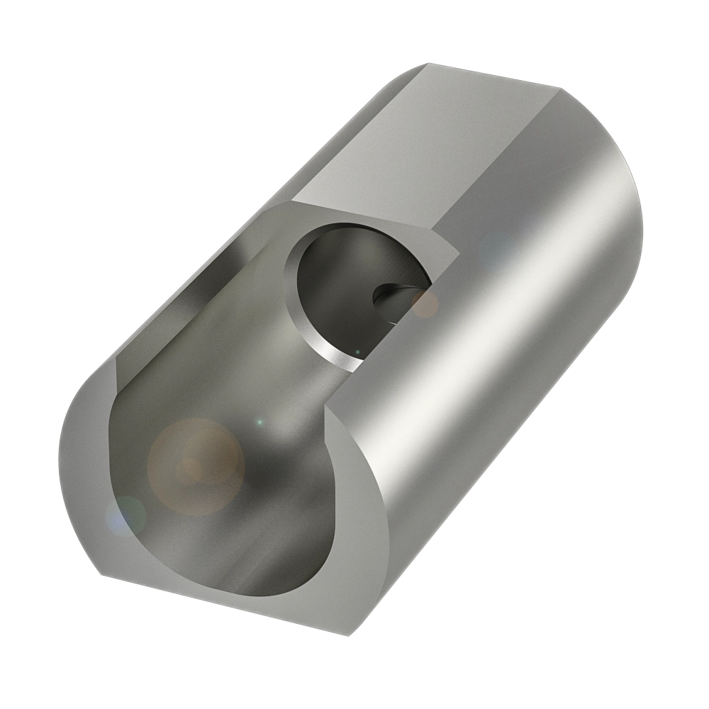 Balluff BAM00LA – BMF 303-HW-62