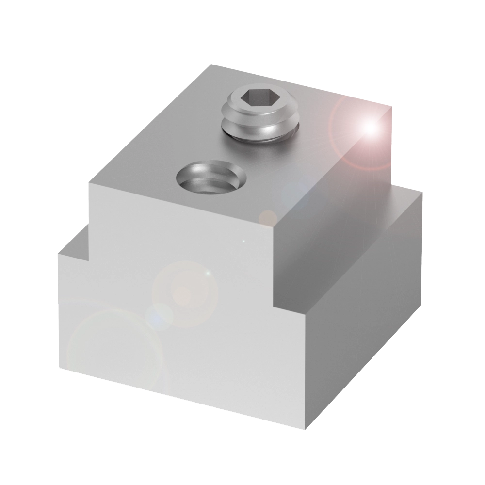 Balluff BAM00LC – BMF 303-HW-66