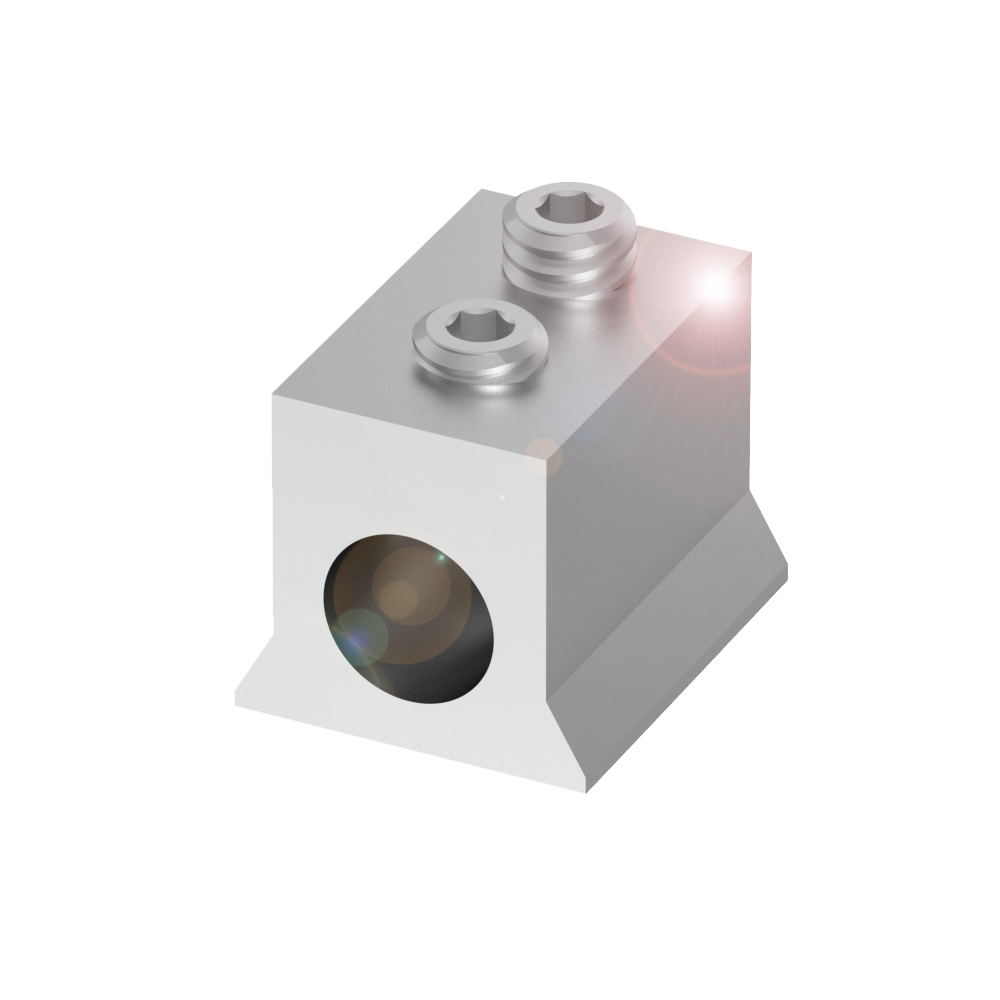 Balluff BAM00LE – BMF 303-HW-69