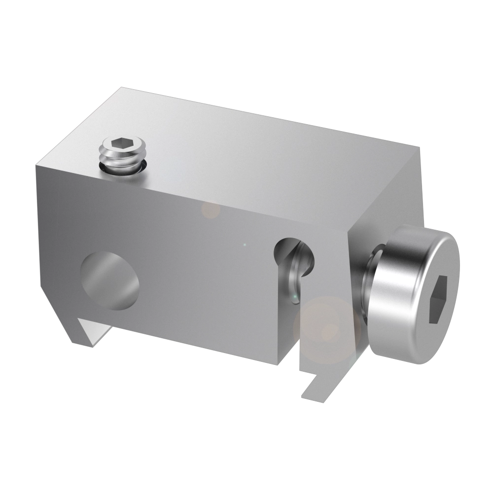 Balluff BAM00LF – BMF 303-HW-80