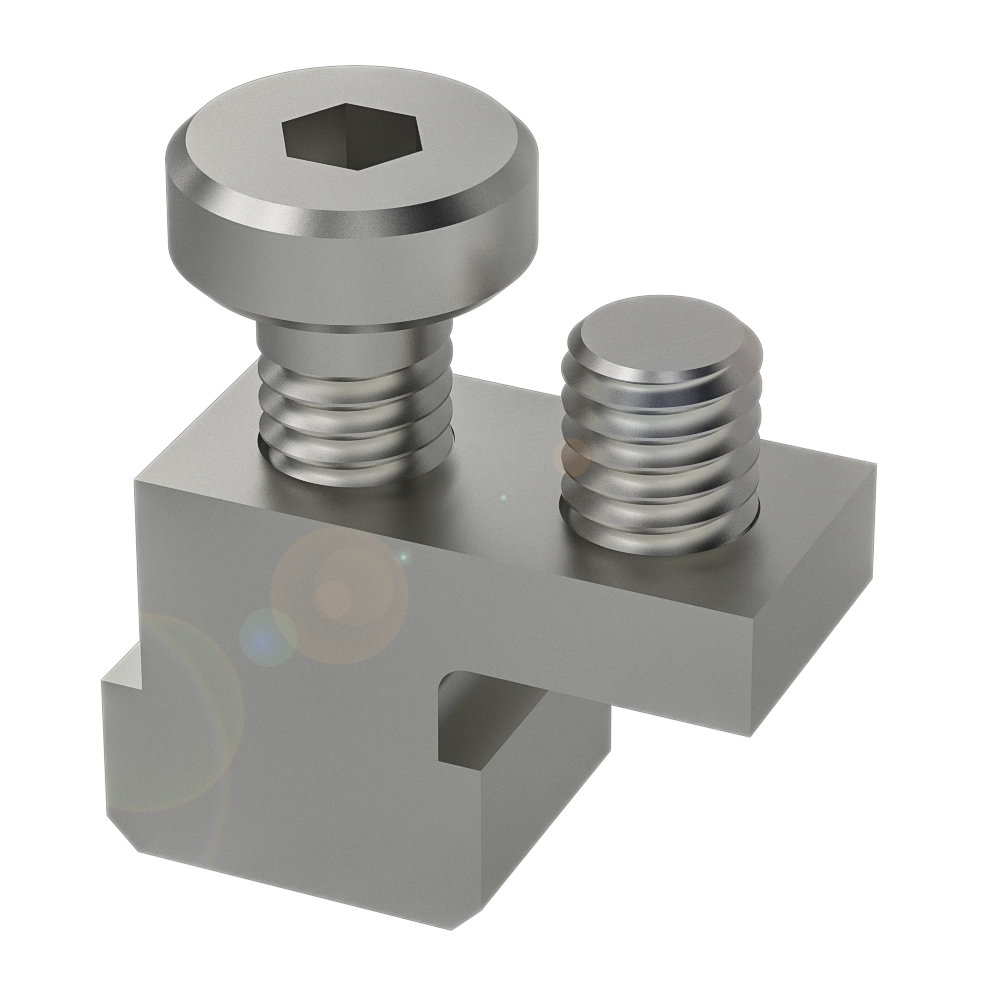 Balluff BAM00LH – BMF 305-HW-17