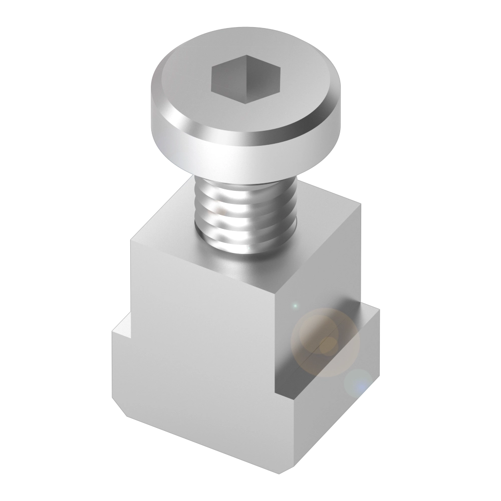Balluff BAM00LK – BMF 305-HW-20-SA1