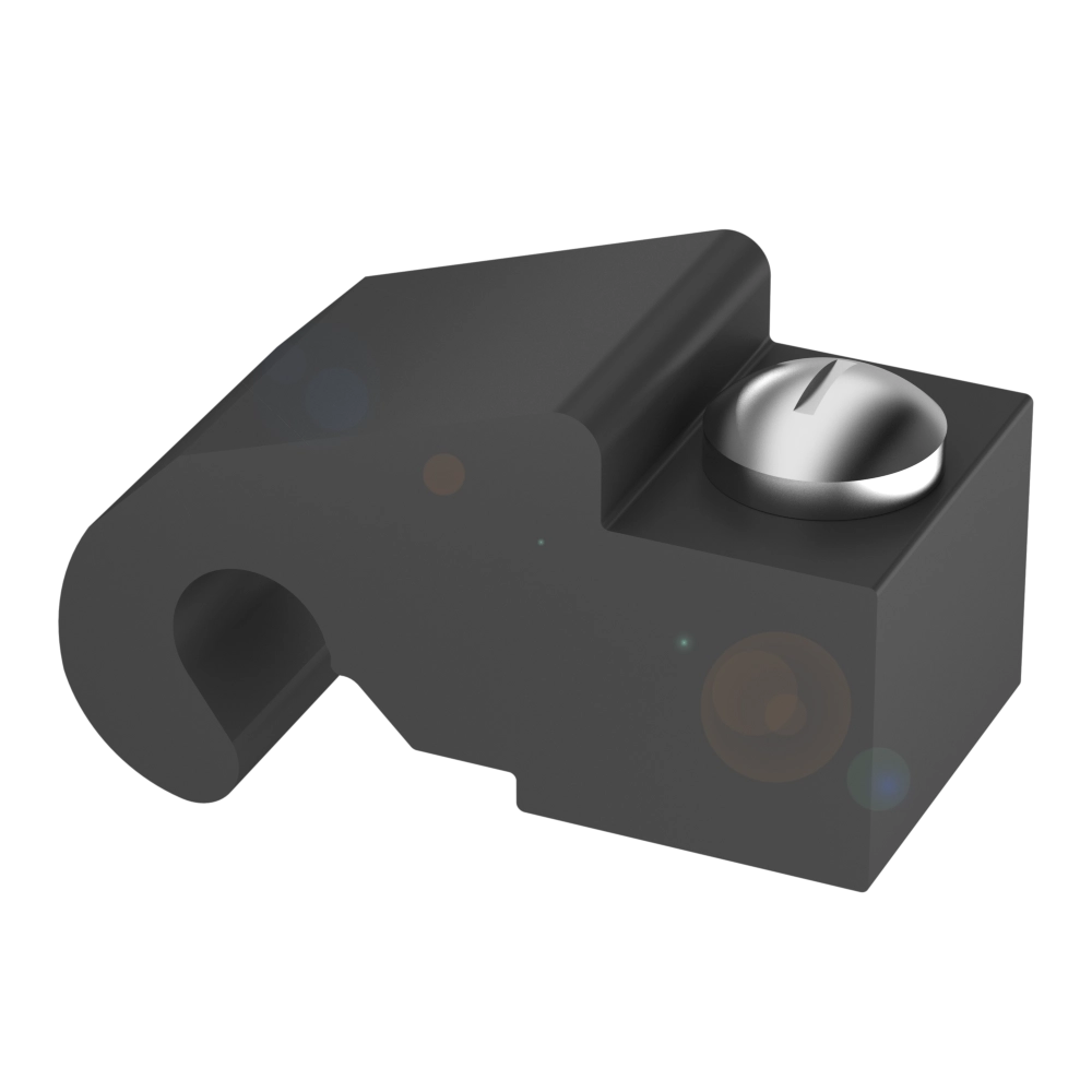 Balluff BAM00LL – BMF 305-HW-21