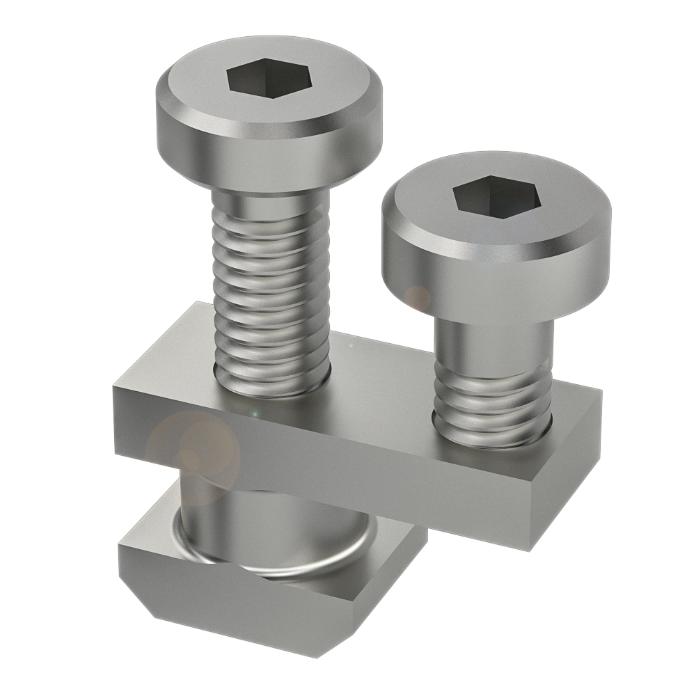 Balluff BAM00LM – BMF 305-HW-22