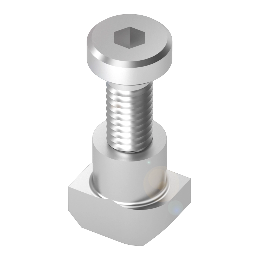 Balluff BAM00LN – BMF 305-HW-23