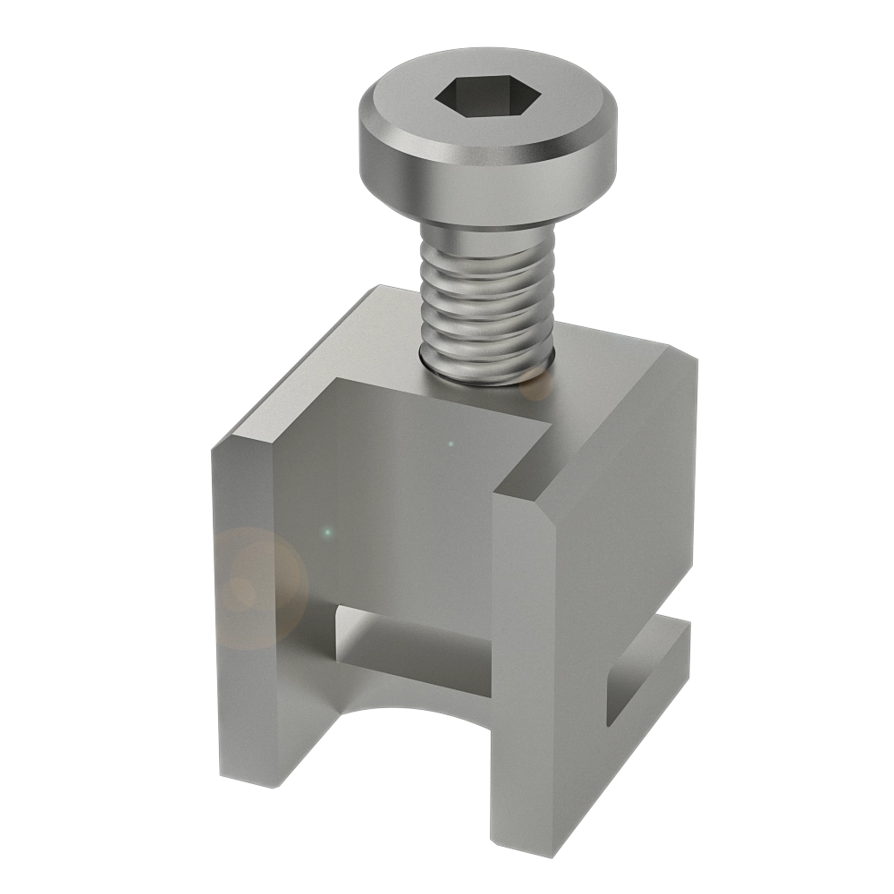 Balluff BAM00LP – BMF 305-HW-24