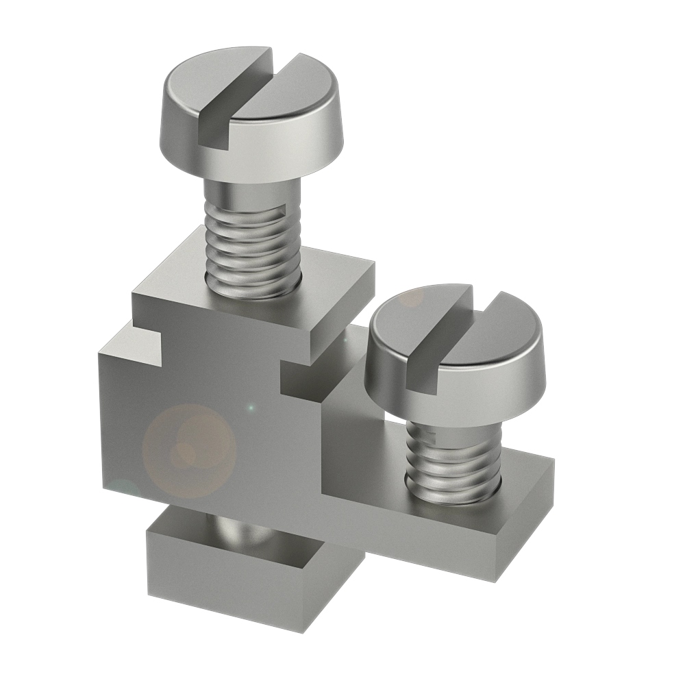 Balluff BAM00LT – BMF 305-HW-26