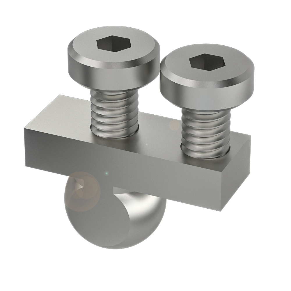 Balluff BAM00LW – BMF 305-HW-32