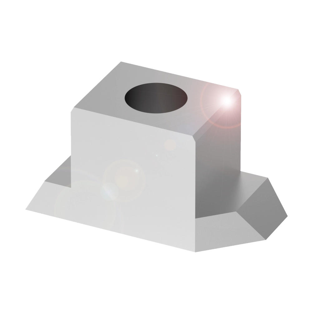 Balluff BAM00LZ – BMF 305-HW-36