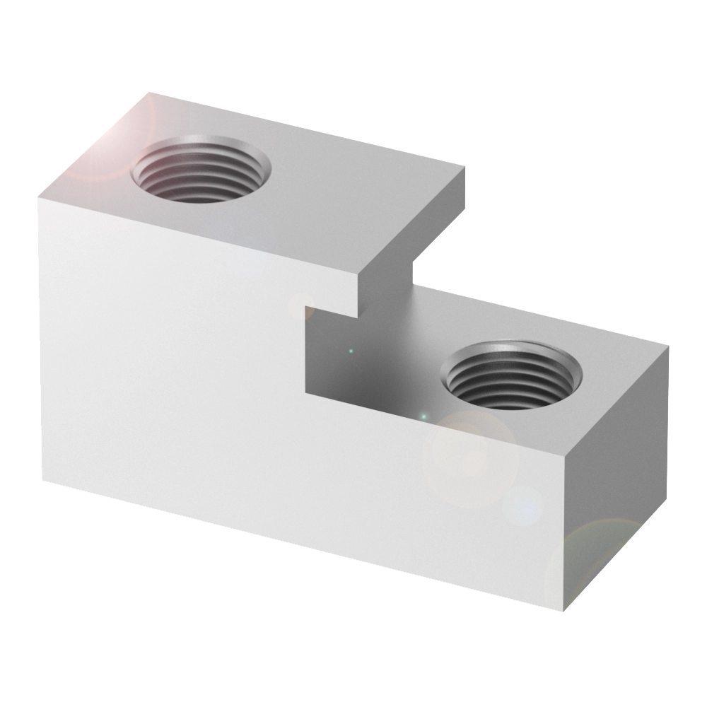 Balluff BAM00M0 – BMF 305-HW-37