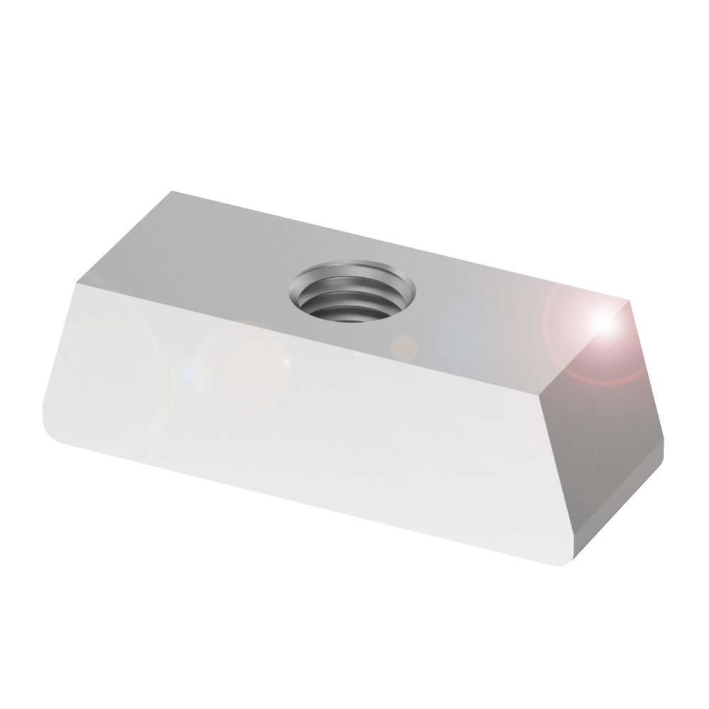 Balluff BAM00M2 – BMF 305-HW-39