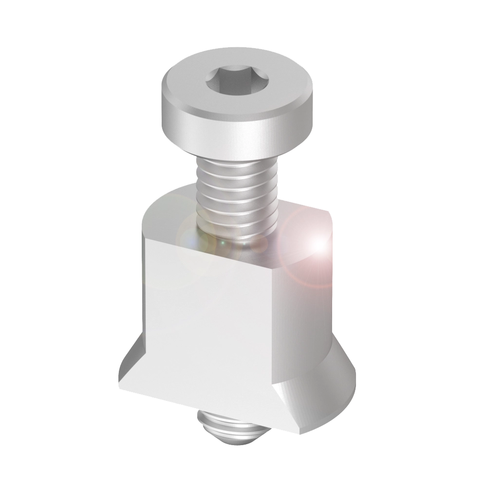 Balluff BAM00M3 – BMF 305-HW-46
