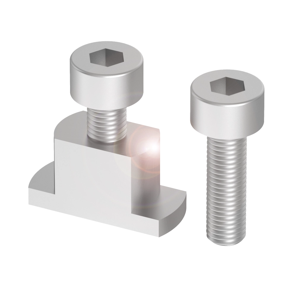 Balluff BAM00M7 – BMF 305-HW-53