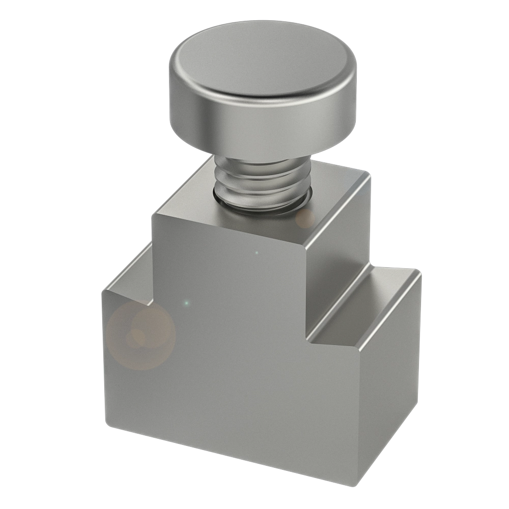 Balluff BAM00M9 – BMF 305-HW-64