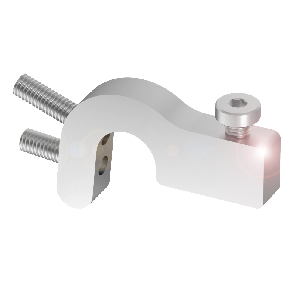 Balluff BAM00MC – BMF 305-HW-70