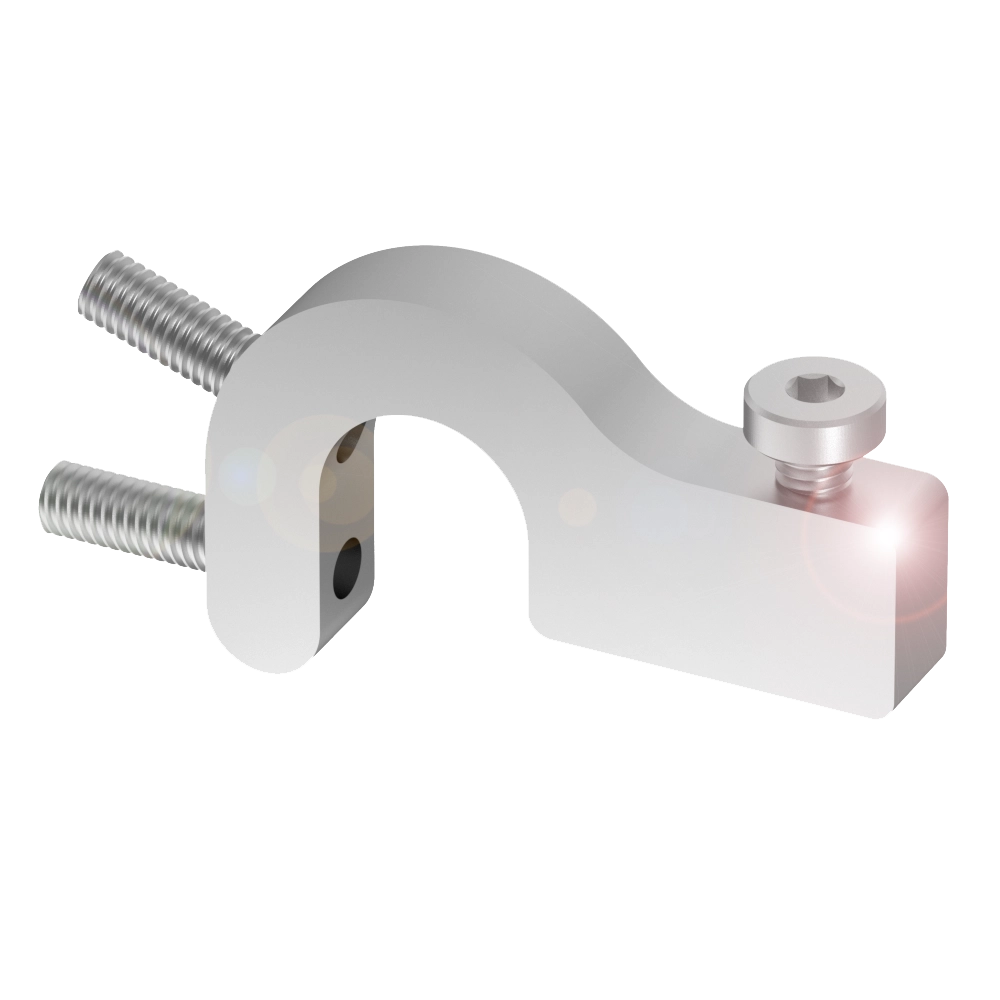 Balluff BAM00ME – BMF 305-HW-71