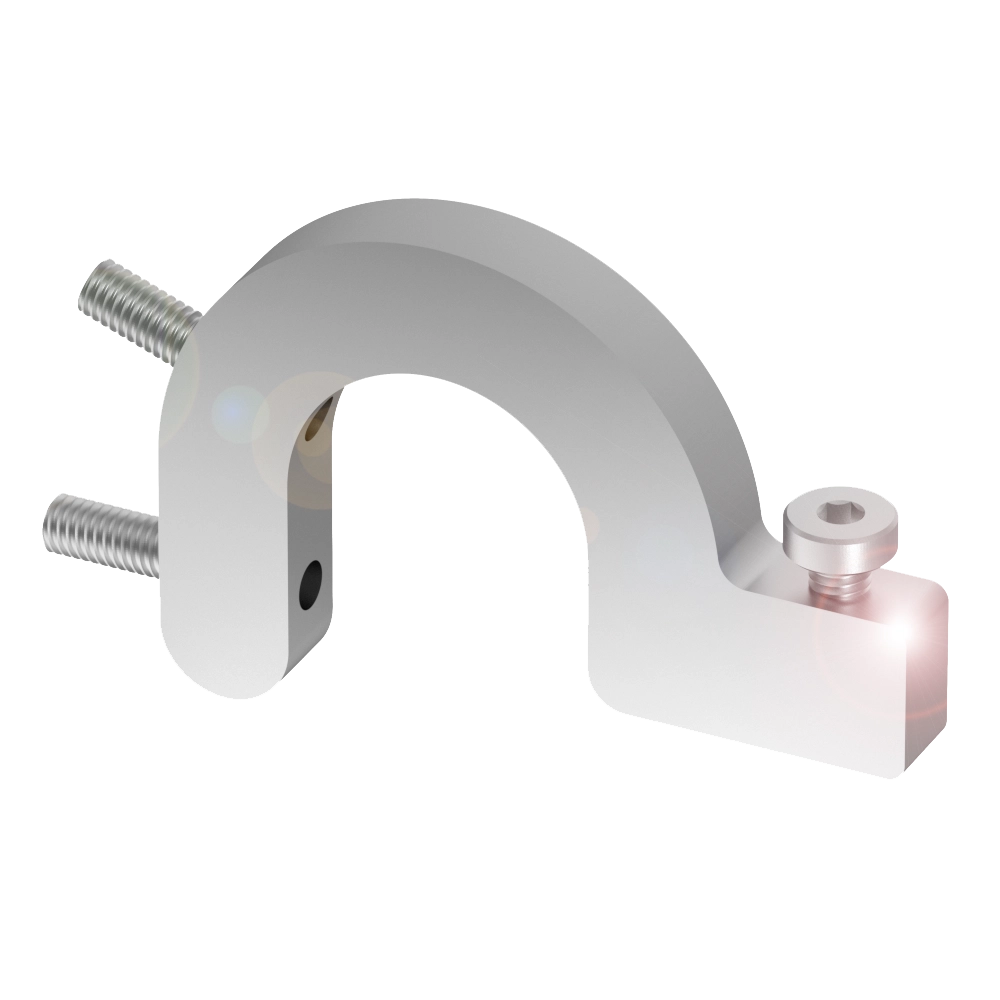 Balluff BAM00MF – BMF 305-HW-72